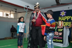 Children's day