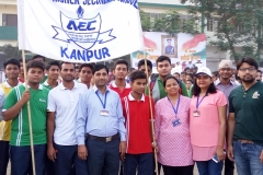 community-work-6
