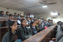 counseling-3