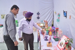exhibition-17