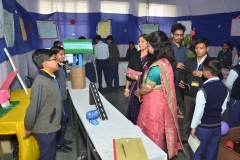 exhibition-22