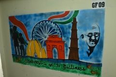 exhibition-25