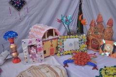 exhibition-5