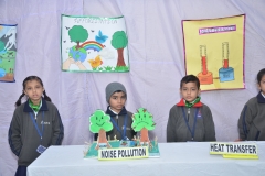 exhibition-7