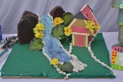 exhibition-8