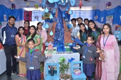 exhibition-9