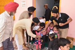 Gurudwara