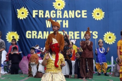 grand-parents-1