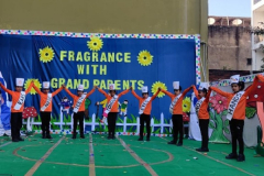 independence-day-2