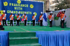 independence-day-3