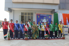 investiture2