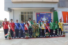 investiture3