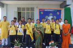 investiture4