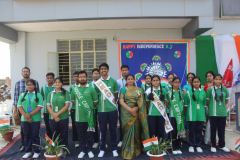 investiture5