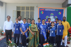 investiture6