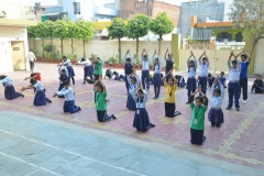 jankar-2018-12