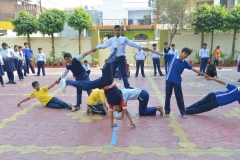 jankar-2018-14