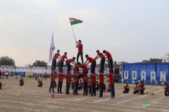udaan-2019-14