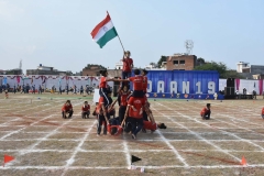 udaan-2019-15