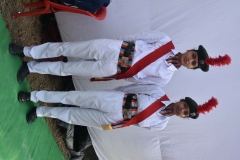 udaan-2019-18