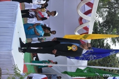 udaan-2019-19