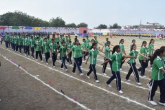 udaan-2019-22