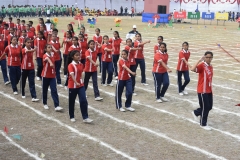 udaan-2019-7
